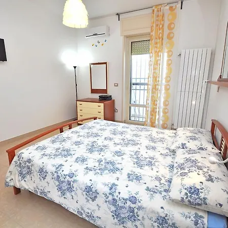 Villa Giglio *